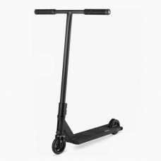 Самокат трюковий Hipe H5 Black, код: 410504-ST