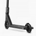 Самокат трюковий Hipe H5 Black, код: 410504-ST