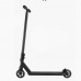 Самокат трюковий Hipe H5 Black, код: 410504-ST