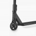 Самокат трюковий Hipe H5 Black, код: 410504-ST