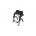 Лава Скотта Nautilus Benches and Racks, код: 9NP-B7509-FS