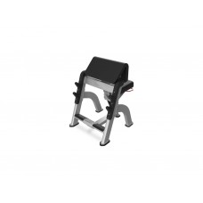 Лава Скотта Nautilus Benches and Racks, код: 9NP-B7509-FS