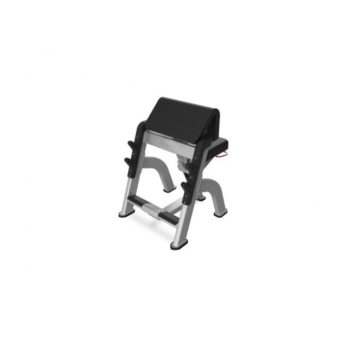 Лава Скотта Nautilus Benches and Racks, код: 9NP-B7509-FS