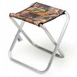 Стілець складаний Ranger Dunay, код: RA 4425 Стілець складаний Ranger Dunay, код: RA 4425