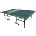 Стіл тенісний Enero 1-12i Indoor, зелений, код: 5902431010762-IN