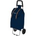 Сумка-візок Colombo Smart 40 л, синій, код: 930520-SVA