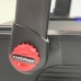 Бігова доріжка FitLogic T950, код: T950-ST