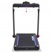 Бігова доріжка FitLogic T950, код: T950-ST
