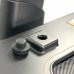 Бігова доріжка FitLogic T950, код: T950-ST