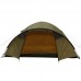 Намет Grand Canyon Topeka 4 Capulet Olive, код: DAS301592-DA