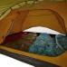 Намет Grand Canyon Topeka 4 Capulet Olive, код: DAS301592-DA