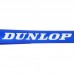 Ракетка для сквошу Dunlop D SR Tempo Elite HQ синій-білий, код: DL773409-S52