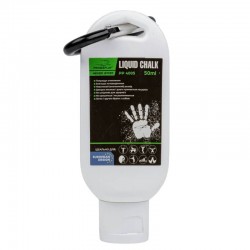 Магнезія рідка PowerPlay 50 мл, код: PP_4005_50ml