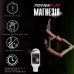 Магнезія рідка PowerPlay 50 мл, код: PP_4005_50ml