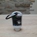Магнезія рідка PowerPlay 50 мл, код: PP_4005_50ml