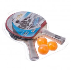 Набір для настільного тенісу Cima, код: A900 Набір для настільного тенісу Cima, код: A900