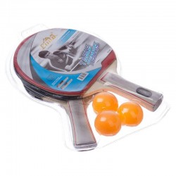 Набір для настільного тенісу Cima, код: A900