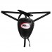 Захист паху чоловічий Twins XL (для дорослого) червоний, код: GPS1_XLR-S52