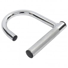 Рукоятки для гумових петель Record Power Band Handles TA-5731-S52 Рукоятки для гумових петель Record Power Band Handles TA-5731-S52