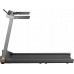 Бігова доріжка електрична King Smith G1, код: M-13279256-IN