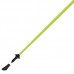 Палиці для скандинавської ходьби Gabel Light NCS 130, код: DAS301692-DA