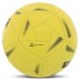 М"яч гандбольний Joma J-Pro №2, жовтий, код: 401581-903-S52 М"яч гандбольний Joma J-Pro №2, жовтий, код: 401581-903-S52
