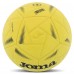М"яч гандбольний Joma J-Pro №2, жовтий, код: 401581-903-S52 М"яч гандбольний Joma J-Pro №2, жовтий, код: 401581-903-S52