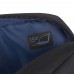 Рюкзак для ноутбука Gabol Backpack Intro 14L Black (412855-001), код: 930739-SVA
