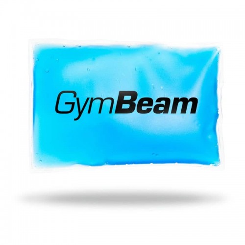 Набір гелів GymBeam Hot-Cold, код: 8586022211973