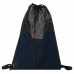Рюкзак-мішок MadWave Dry Mesh Bag 650x500 мм, мультиколор, код: M111801_MULTI