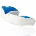 Капа Makura Ingis доросла (вік 11+) White/Blue, код: Ingis_SR_Wh/Blue