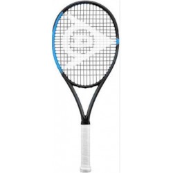 Ракетка Dunlop TF FX500 Lite no cover Gr2, код: 045566175243