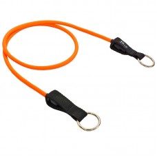 Еспандер FitGo 5,5х9x1200 мм, код: DT-1002R-15LB Еспандер FitGo 5,5х9x1200 мм, код: DT-1002R-15LB