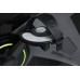 Велотренажер  Zipro iConsole+ Rook, код: M-1592576-IN