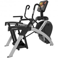 Тренажер Life Fitness ARC Total Body Platinum Club Discover SE3 HD, код: SE3HD