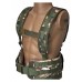 Ременно-плечевая система Tactical, мультикам, код: 3572124-PAN