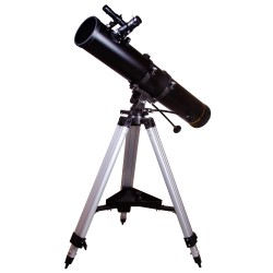 Телескоп Levenhuk Skyline Base 110S, код: 73800-LH