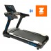 Бігова доріжка Fitlogic T29 Pro, код: T29A3-ST