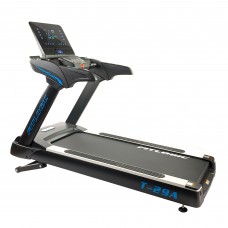 Бігова доріжка Fitlogic T29 Pro, код: T29A3-ST