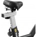 Спін-байк Gymrex GR-MG122, код: M-11036771-IN