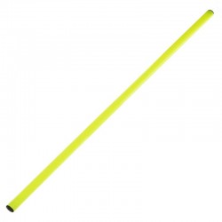 Бодибар FitGo 0,8 м, салатовий, код: FI-2025-0_8_LG Бодибар FitGo 0,8 м, салатовий, код: FI-2025-0_8_LG