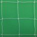 Сетка на ворота футбольные PlayGame 3мм 2шт, код: C-6056-S52