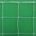 Сетка на ворота футбольные PlayGame 3мм 2шт, код: C-6056-S52