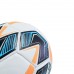 М"яч футбольний SNS Snake FT23-20№5, білий, код: 12742-SNS