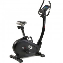 Велотренажер Toorx Upright Bike BRX 100, код: 929475-SVA Велотренажер Toorx Upright Bike BRX 100, код: 929475-SVA