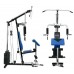 Фітнес станція One Fitness Hektor 3, код: M-1134589-IN Фітнес станція One Fitness Hektor 3, код: M-1134589-IN