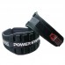 Неопреновий пояс для важкої атлетики Power System Neo Power Black/Yellow L, код: PS_3230_L_Bl/Yellow