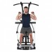 Фітнес станція Finnlo Bio Force, код: 3842-S25 Фітнес станція Finnlo Bio Force, код: 3842-S25