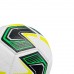 М"яч футбольний SNS Snake FT23-20 №5, білий, код: 12745-SNS