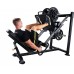 Жим ногами лежачи Powertec P-LP16, код: P-LP-FS
